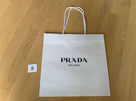 willhaben taschen prada|prada handbags catalogue.